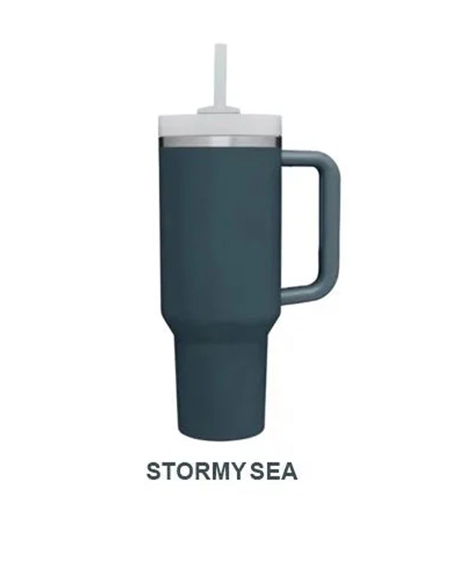 Western 40oz Laser Engraved Tumbler | Boho 40oz Tumbler